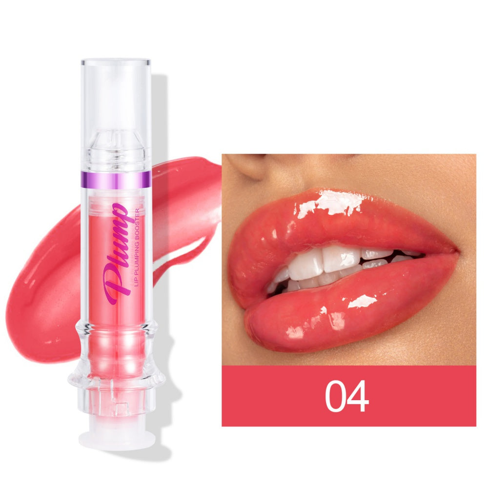 Zalerra™ Lip Gloss