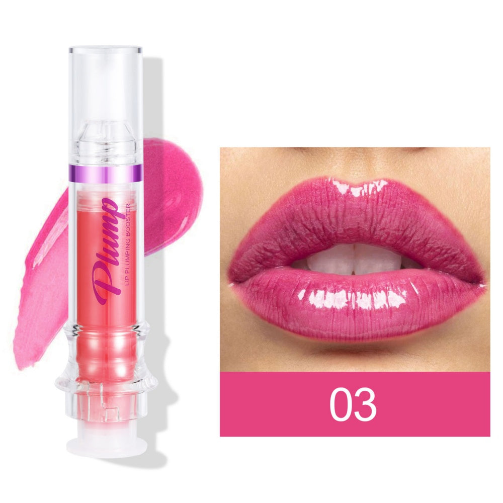 Zalerra™ Lip Gloss